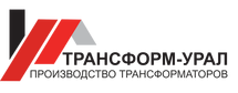 ООО «ТРАНСФОРМ-УРАЛ»