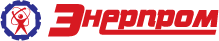 ИПГ «Энерпром»