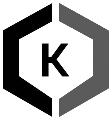 КранПутьРемонт