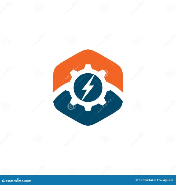 ИП Лунев Сергей Алексеевич