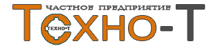 ТОВ ПТД «Техно-Т»