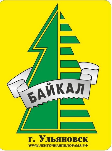ООО Байкал