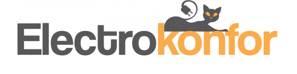 ELEKTROKONFOR