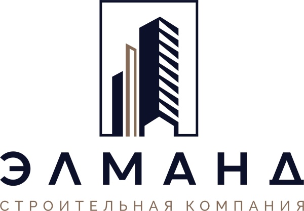 Строительная компания ЭЛМАНД/ELMAND CONSTRACTION COMPANY