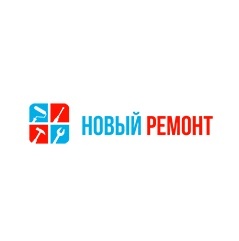 ООО Новый-Ремонт - Ремонт квартир в Москве