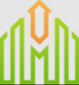 Модульные дома «СтройДом»