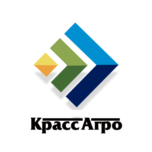 ООО «КрассАгро»