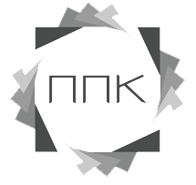 ООО «ППК»