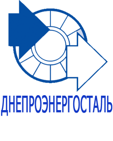 ООО НПП «Днепрэнергосталь»