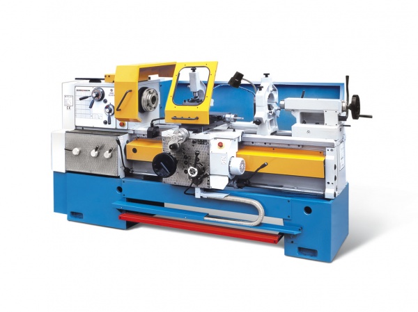 Станкоремонт