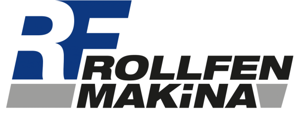 Rollfen Makina