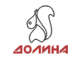 Кувандыкский завод кузнечно-прессового оборудования «Долина»