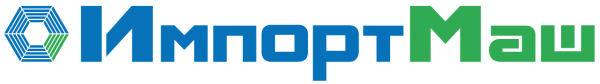 ООО «ИмпортМаш»