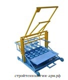 ООО «Стройтехнологии»