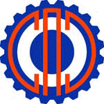 ООО «СтанкПрессСервис»