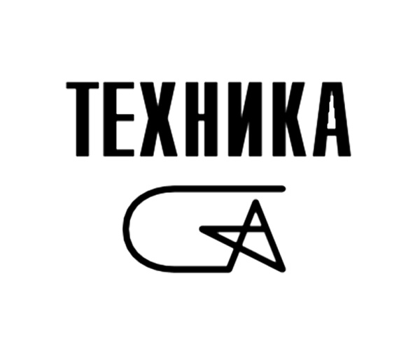 ООО «Техника»