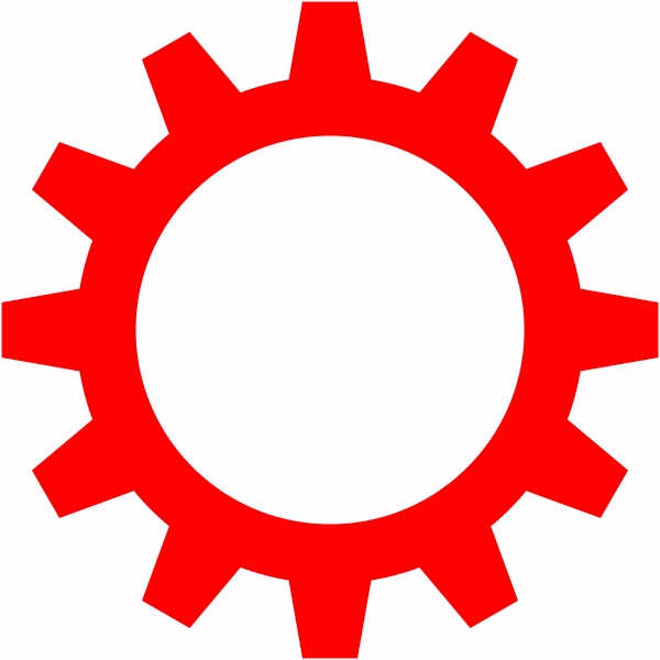 ООО «Импульспром»