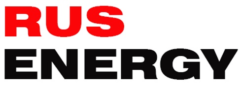 ООО «Рус Энерджи»