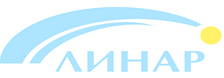 «ЛИНАР»