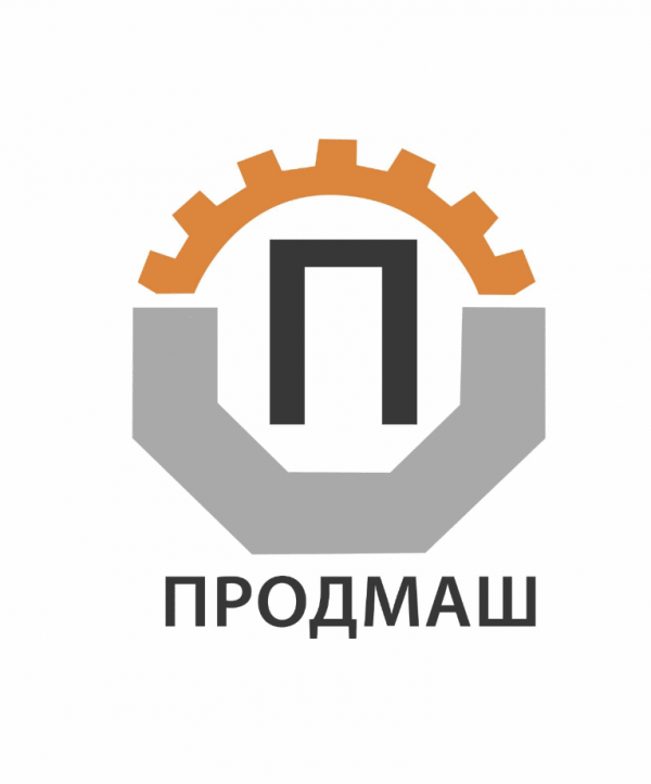 ООО Продмаш
