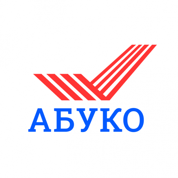 ООО «Абуко-сервис»