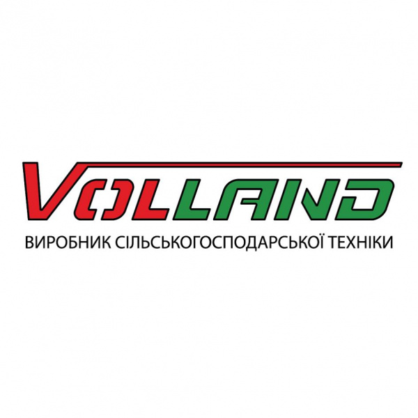 ООО «Негабарит-Сервис»