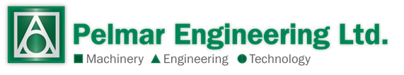 Pelmar Engineering Germany GmbH