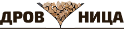ООО «Дровница»