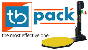 ООО «ТБ Технолоджи»