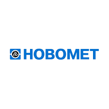 АО «Новомет-Пермь»