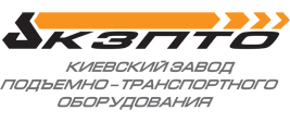 ООО «Киевский завод ПТО»