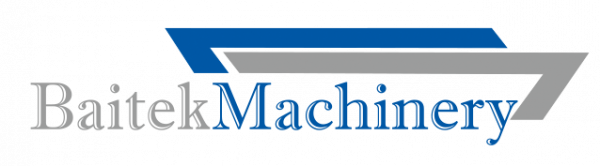 ООО «Байтек Интернэшнл»