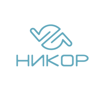 АО «НПО» НИКОР