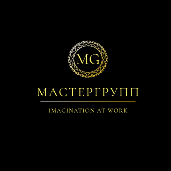 ООО «МАСТЕРГРУПП»