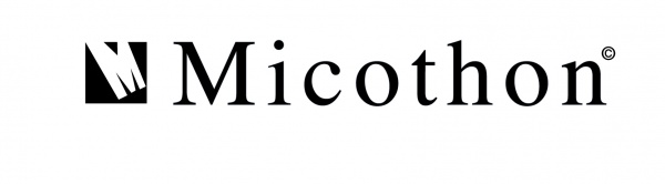 Микотон Интернэшнл Б.В.