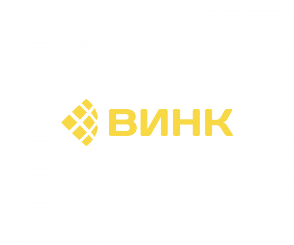 ООО «ВИНК»