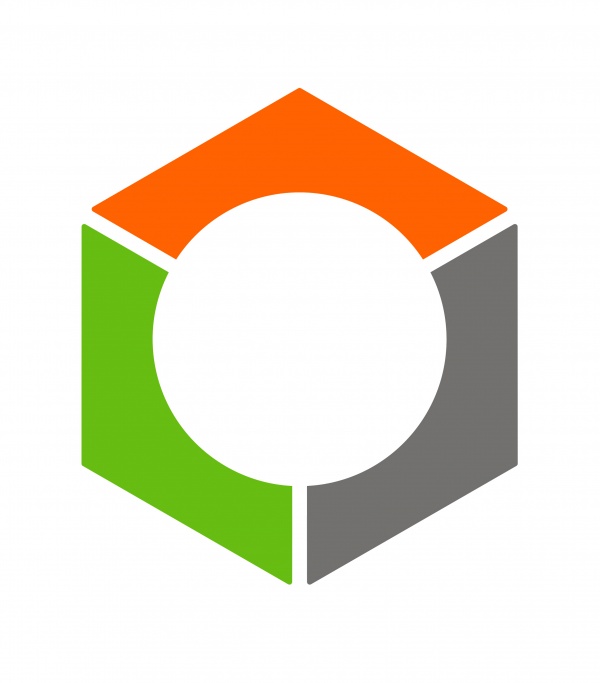 ООО «СКАЙ ТЕХНОЛОДЖИ 2015»