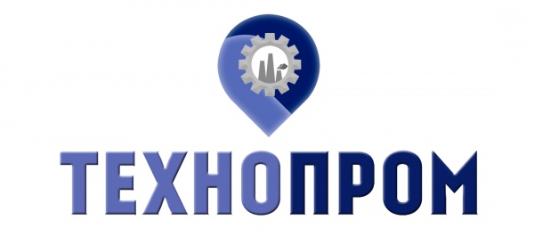 ООО Технопром