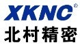 Xi'an Kitamura Precision Machine Works Co.,Ltd