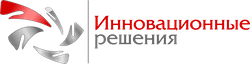 ООО «Инновационные решения»