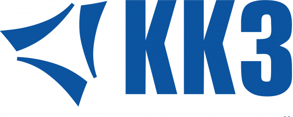 ООО «Краснодарский компрессорный завод»