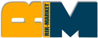 ООО «Рик-Маркет»