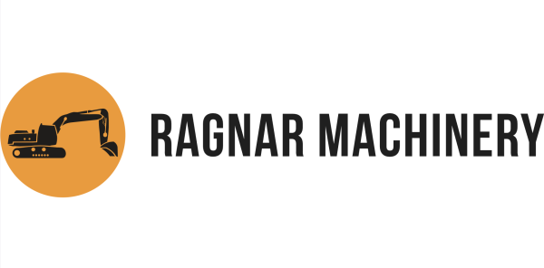 Ragnar Machinery