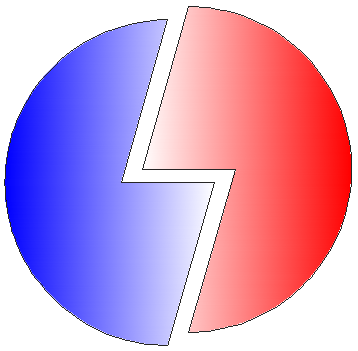 ЗАО Инженерные решения