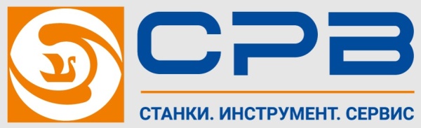 ООО «Практика Поволжье»