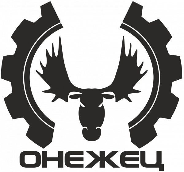 ОП «Онежский Трактор»