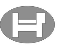 ООО «НоГиль»