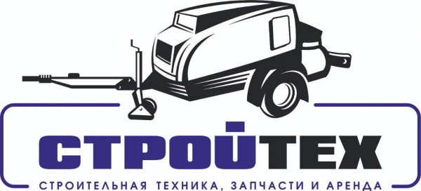 ООО СТРОЙТЕХ