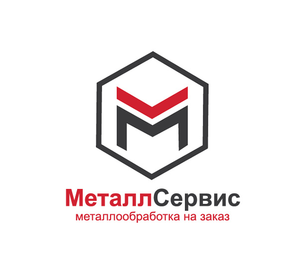 ООО «МеталлСервис»