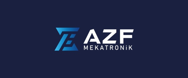 AZF Mekatronik